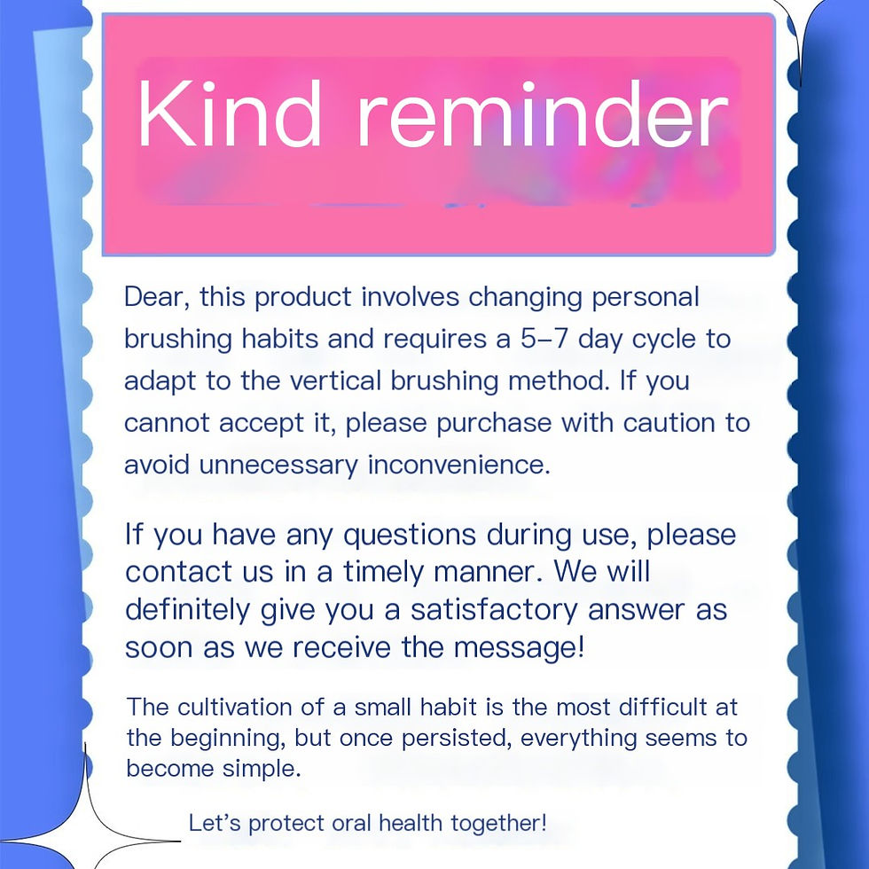 Thumbnail: MLK S-Shape Soft Bristle Toothbrush for Adults