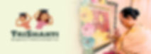 banner--2.jpg