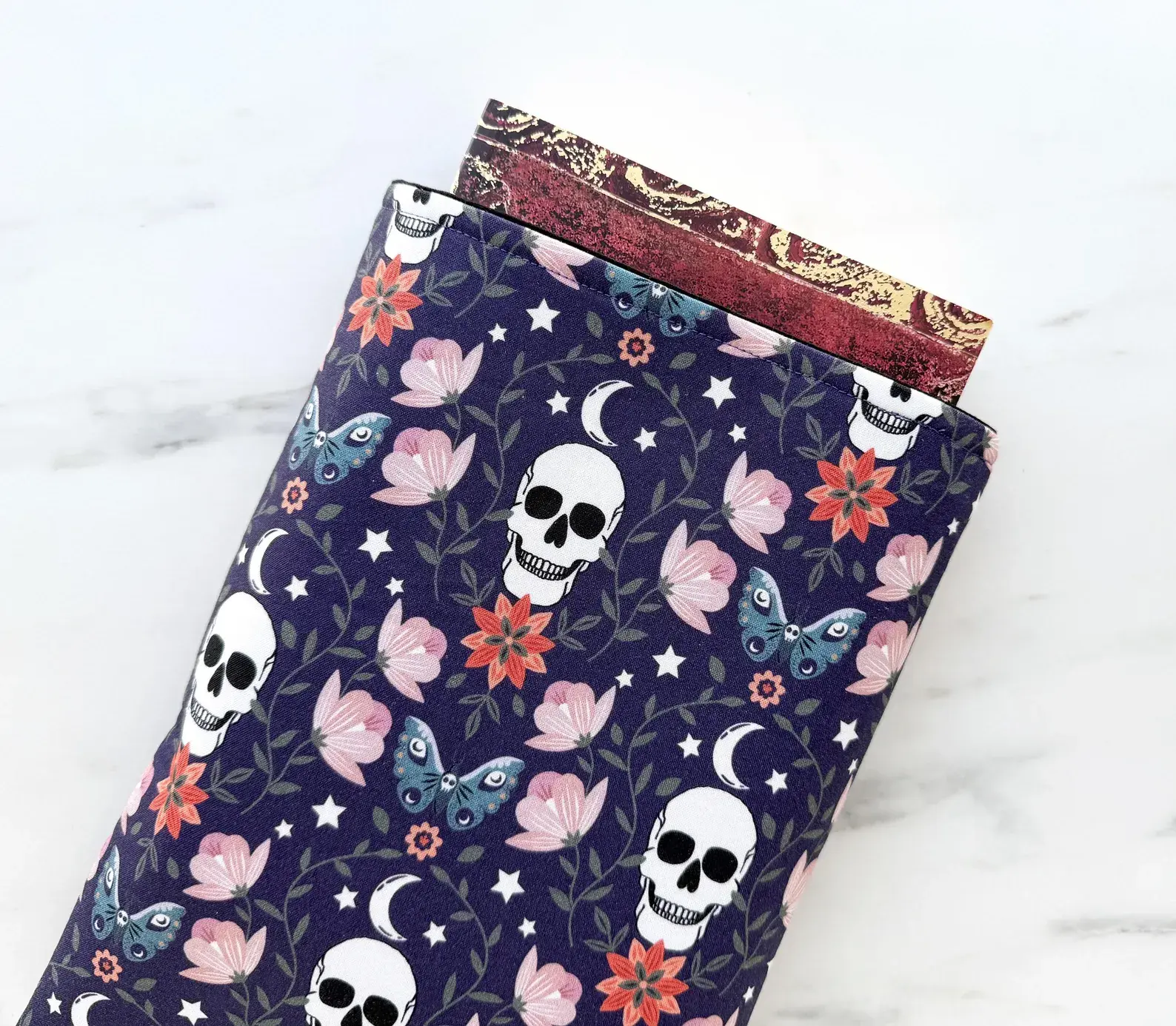 Book Covers - Large - 8 x 11.5"