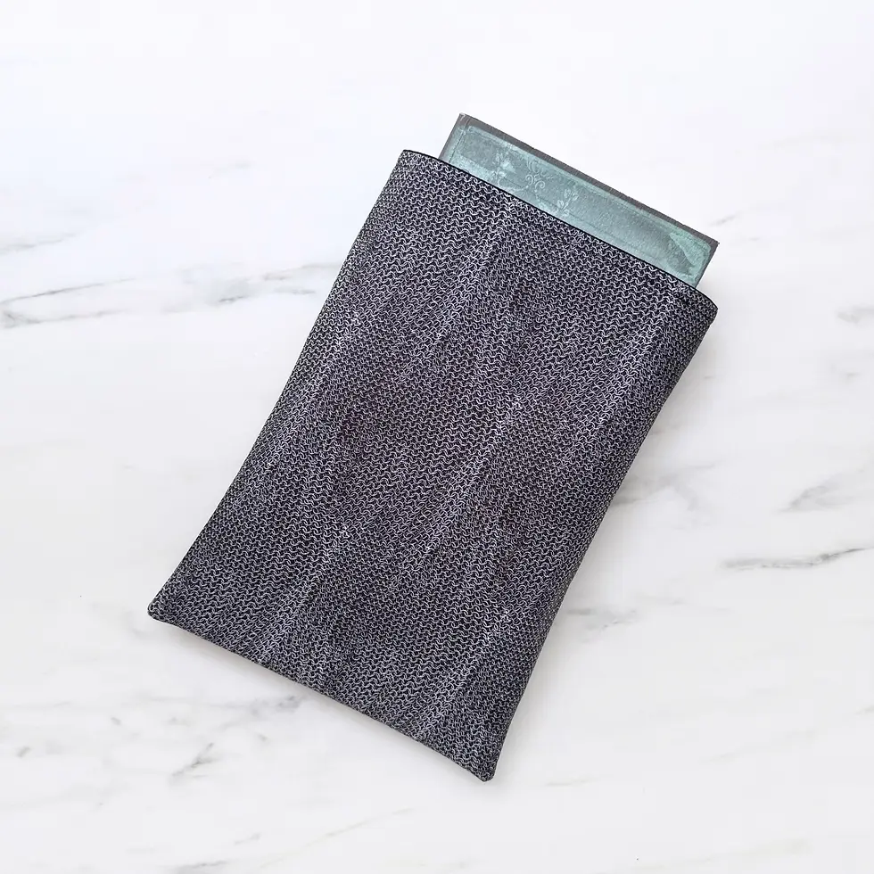 Thumbnail: Book Covers - Large - 8 x 11.5"