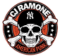 CJ-Logo.png