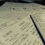 Miniatura: Agenda Menstrual/Lunar
