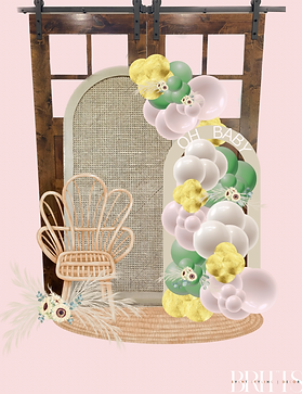 61D092F5-D393-49E1-B440-7A0FCB487D56.png