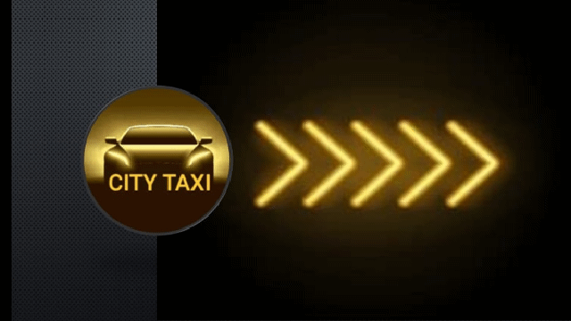 Foto del escritor: CITY TAXI