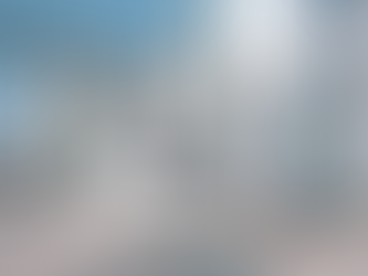 Stickstoff in der Industrie
