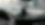 Generatedimage_1784656390526.png