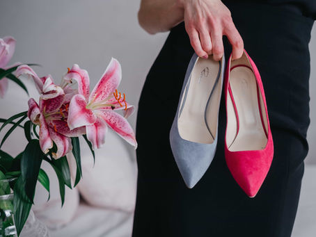 Färganalys - så går det till