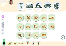 סדנוויצ בהכנה עצמית3.jpg