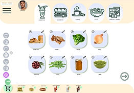 סנדוויצים בהכנה עצמית8.jpg