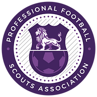 PFSA_Logo_Reworked-01-1.png