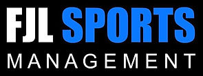 fjlsports-logo.jpg