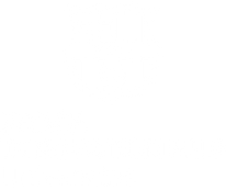 Imagen1.png