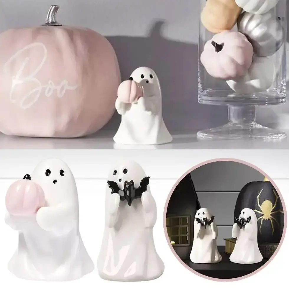 Thumbnail: BooTiful™ Ghost