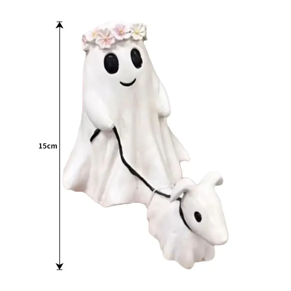 Thumbnail: BooTiful™ Ghost