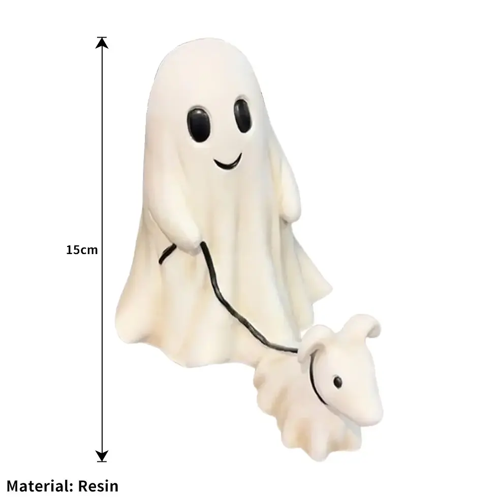 Thumbnail: BooTiful™ Ghost