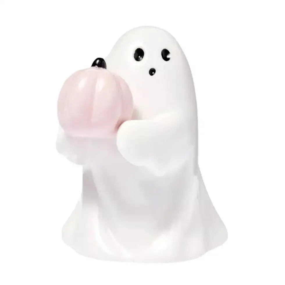 Thumbnail: BooTiful™ Ghost