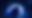 Spacetime_Scifi_Digital_Arts_Concept_original_1171594_edited.jpg