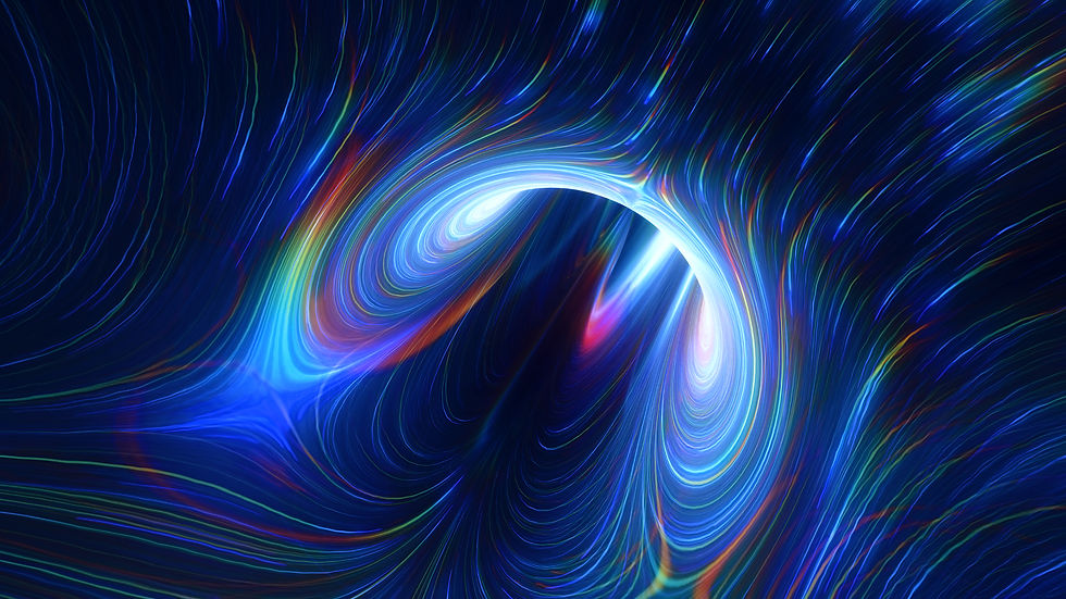 Spacetime_Scifi_Digital_Arts_Concept_original_1171594_edited.jpg