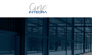 CINEINTEGRA