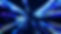 Speed_Transfer_Data_Technology_Tunnel_original_1432626.jpg
