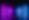 Futuristic_Corridor_With_Neon_Lights_original_1204550.jpg
