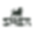 1 copy.png