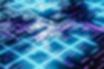 Futuristic_Board_With_Blue_Laser_Light_original_1190267.jpg