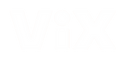Vix