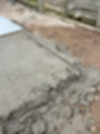 screed 3.JPG