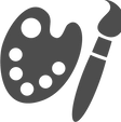 Diseño Gráfico