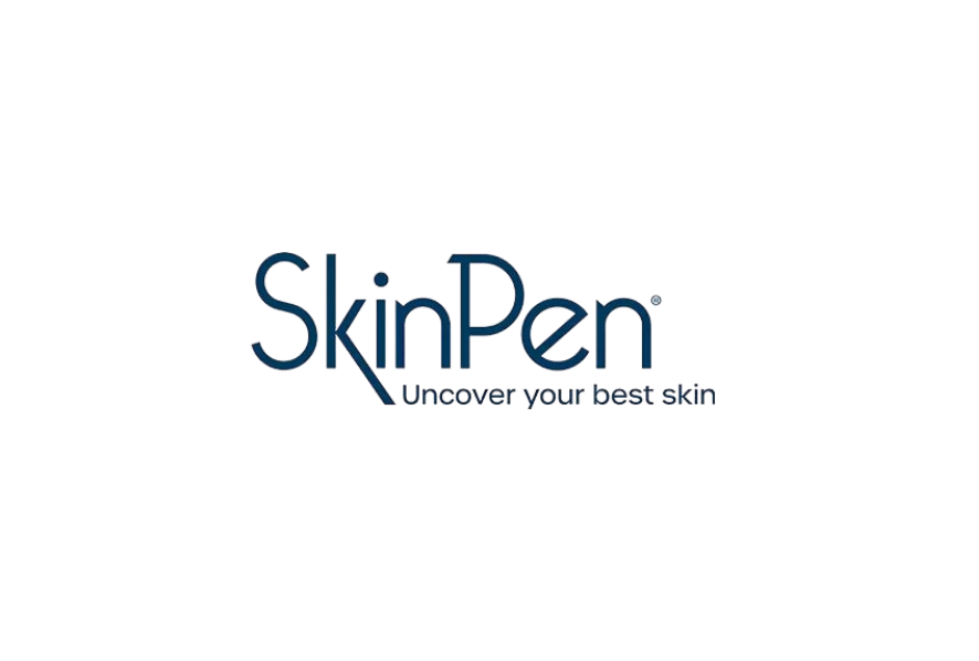 skinpen.png