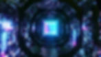 Digital_Wiring_Network_Tunnel_original_1178650.jpg