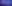 Screenshot 2024-08-30 at 11.00.10 a.m..png