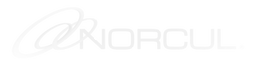 NORCUL-01_edited.png