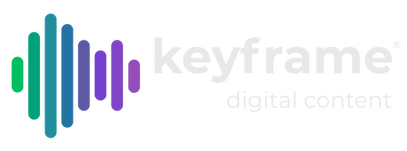 Keyframe