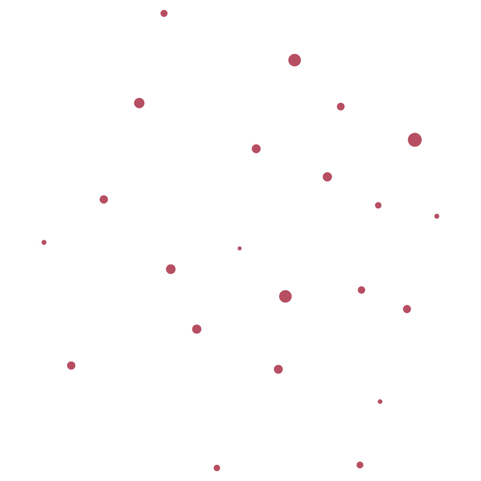 9.png