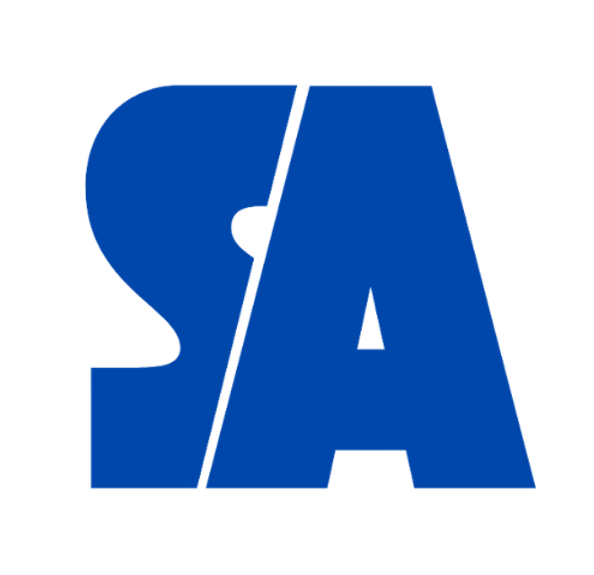 SA TRANS.png
