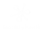 logo-RealityKraft_edited.png