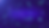 Screenshot 2024-08-28 at 11.56.41 a.m..png