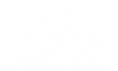 L ANDIRA-V20_edited.png