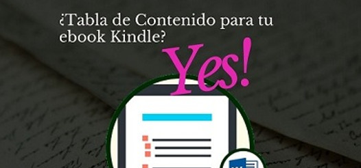 Tabla de Contenido.jpg