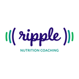 Ripple_Logo_Final_Web_FullColor.png
