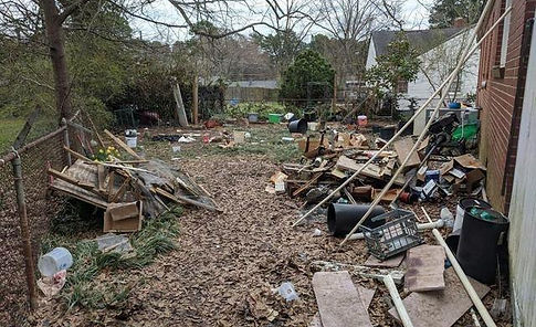 yard debris removal.jpeg