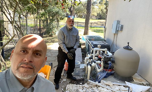 Property Clean Out