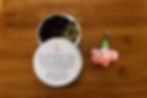 Thumbnail: Stretch Mark Salve