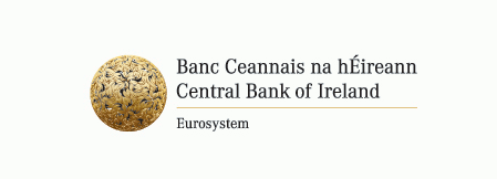 The-Central-Bank-of-Ireland-4249.gif