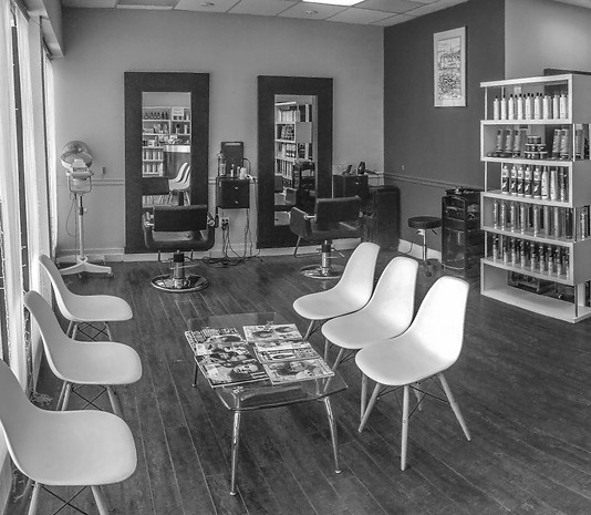 pano black and white.JPG