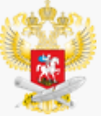 logo3.png