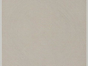 Art Market#4 - Upcoming Auctions - Sol Lewitt