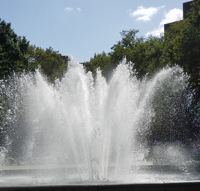 Resized_20190825_153156_edited.jpg